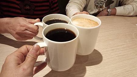 IMG_20181231_100121_8.jpg