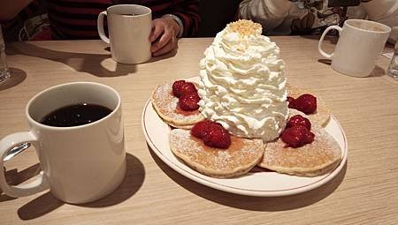 IMG_20181231_100557_1.jpg