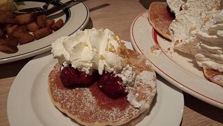 IMG_20181231_100938_3.jpg