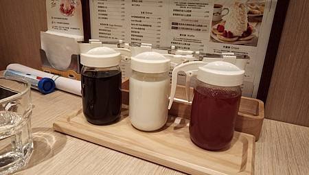 IMG_20181231_132421_1.jpg