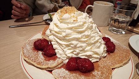 IMG_20181231_100857_9CS.jpg
