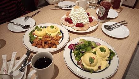 IMG_20181231_100758_0.jpg