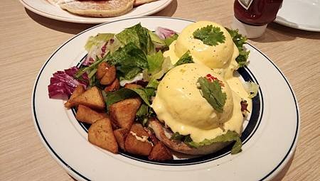 IMG_20181231_101039_9.jpg