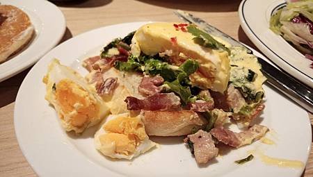 IMG_20181231_101910_8.jpg