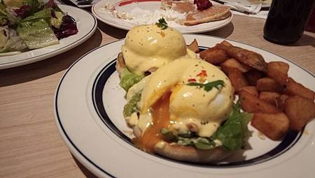 IMG_20181231_110939_2.jpg