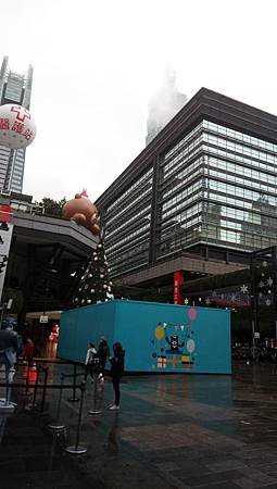 IMG_20181231_122329_6.jpg