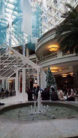 IMG_20181231_134928_8.jpg