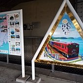 IMG_20190430_130634_2.jpg