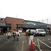 IMG_20190430_135834_5.jpg
