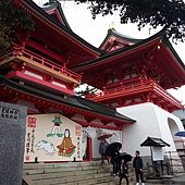 IMG_20190430_155743_7.jpg