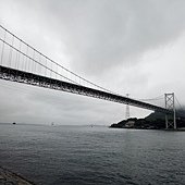 IMG_20190430_162828_9.jpg