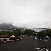 IMG_20190430_165112_5.jpg
