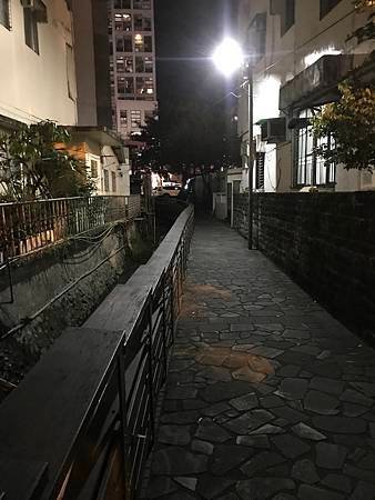 IMG_4735.JPG