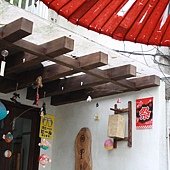 IMG_5358.jpg