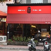 照片 004.jpg