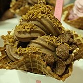 照片 067.jpg