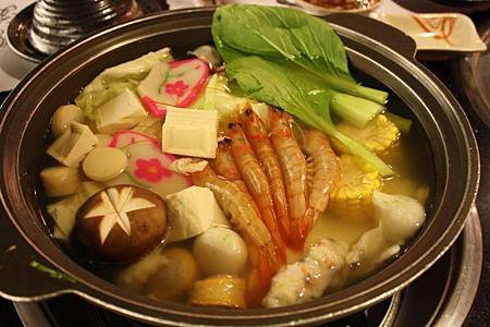 照片 031.jpg