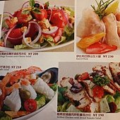 照片 018.jpg