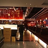 照片 027.jpg