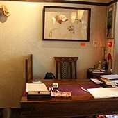 IMG_5273.JPG