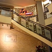 照片 026.jpg