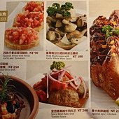 照片 019.jpg