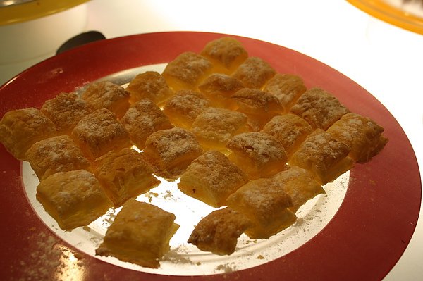 照片 021.jpg