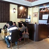 20130107_122702
