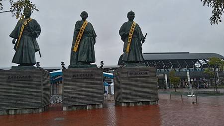 DSC_4222.JPG