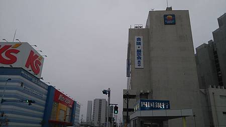 DSC_4227.JPG