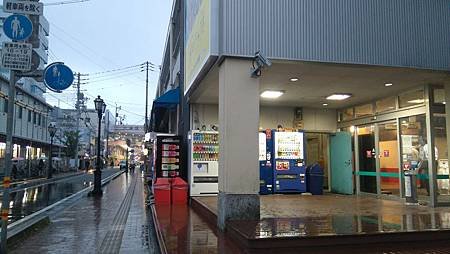 DSC_4279.JPG