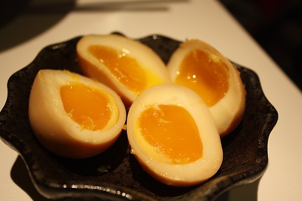照片 087.jpg