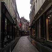 P_20171009_100716.jpg