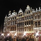 P_20171009_215409_LL.jpg
