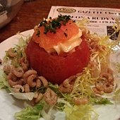 P_20171009_202351.jpg