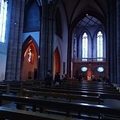 DSC01903.JPG