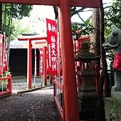 IMG_20180810_082729_9.jpg