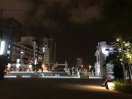 IMG_5948.JPG