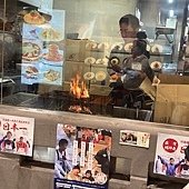 【日本】廣島三原Nice Inn Hotel~岡山 後樂園+