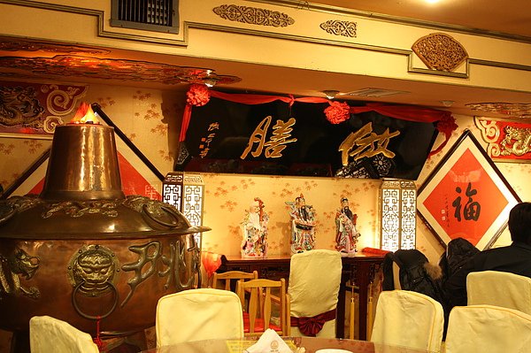 照片 045.jpg