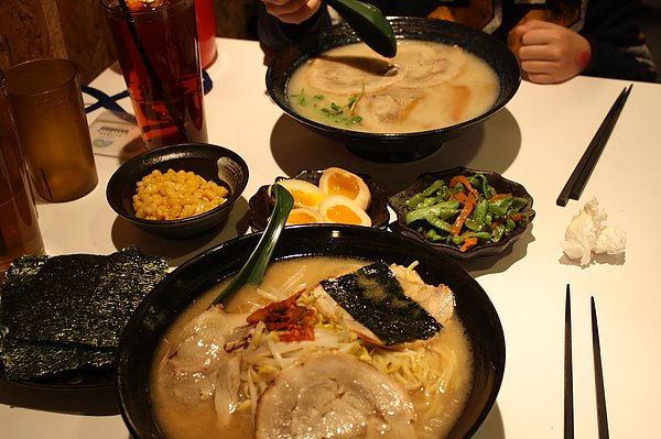 照片 080.jpg