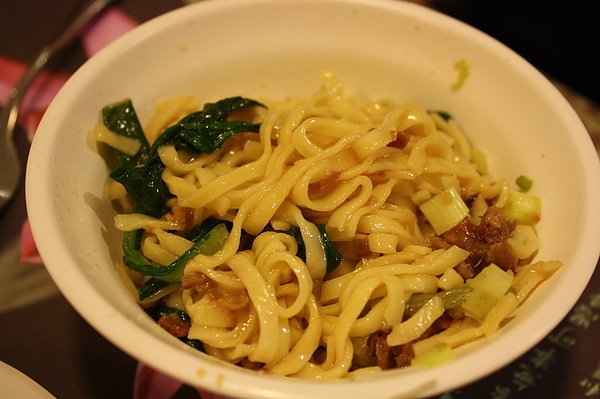 照片 045.jpg