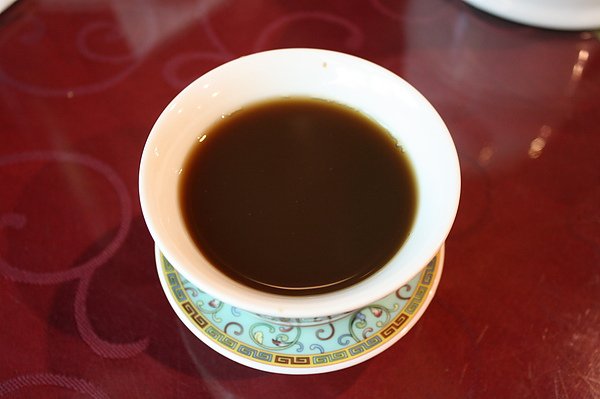 照片 039.jpg