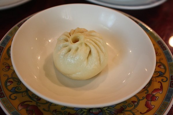 照片 029.jpg