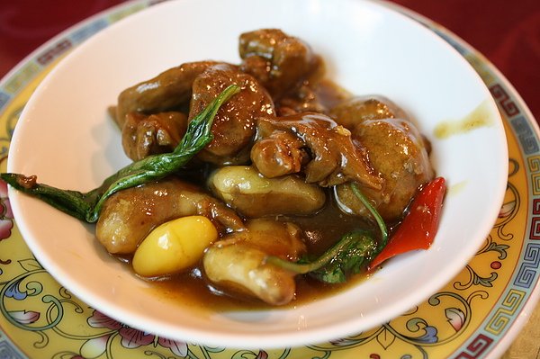 照片 022.jpg