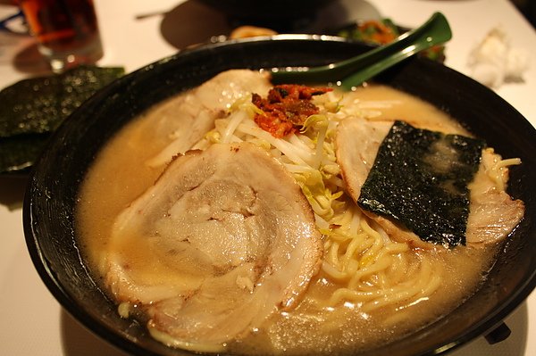 照片 084.jpg