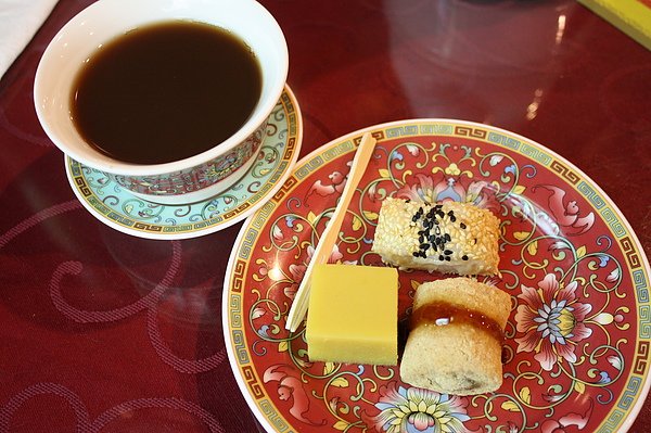 照片 040.jpg
