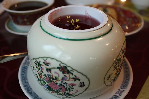 照片 042.jpg