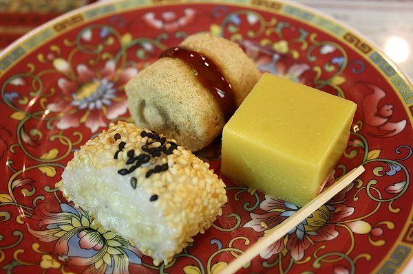 照片 036.jpg