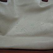DSCN7212